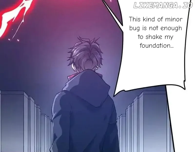 Page 140 of Chapter 216