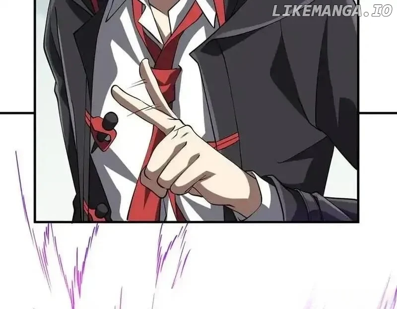 Page 143 of Chapter 216