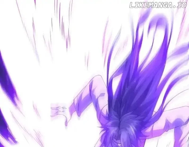 Page 144 of Chapter 216