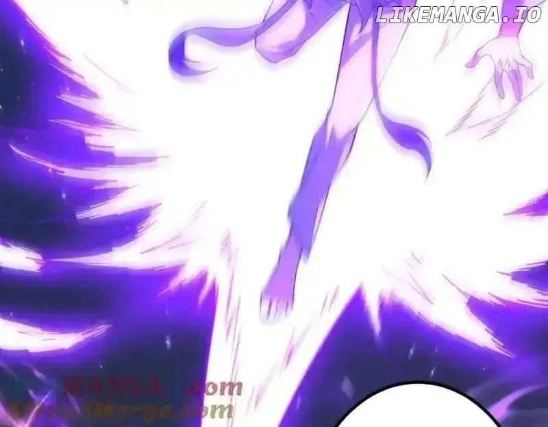 Page 145 of Chapter 216