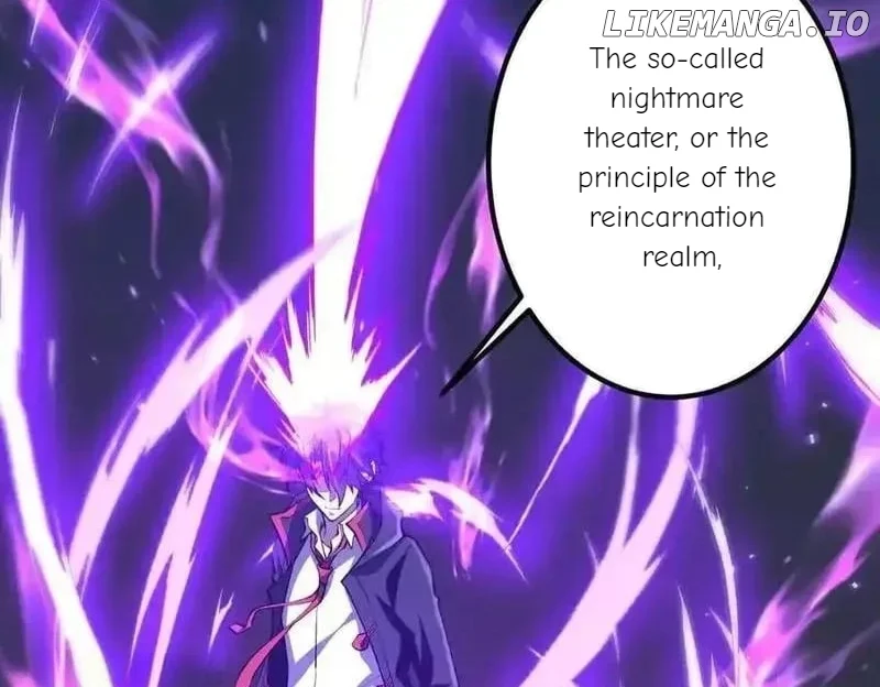 Page 146 of Chapter 216
