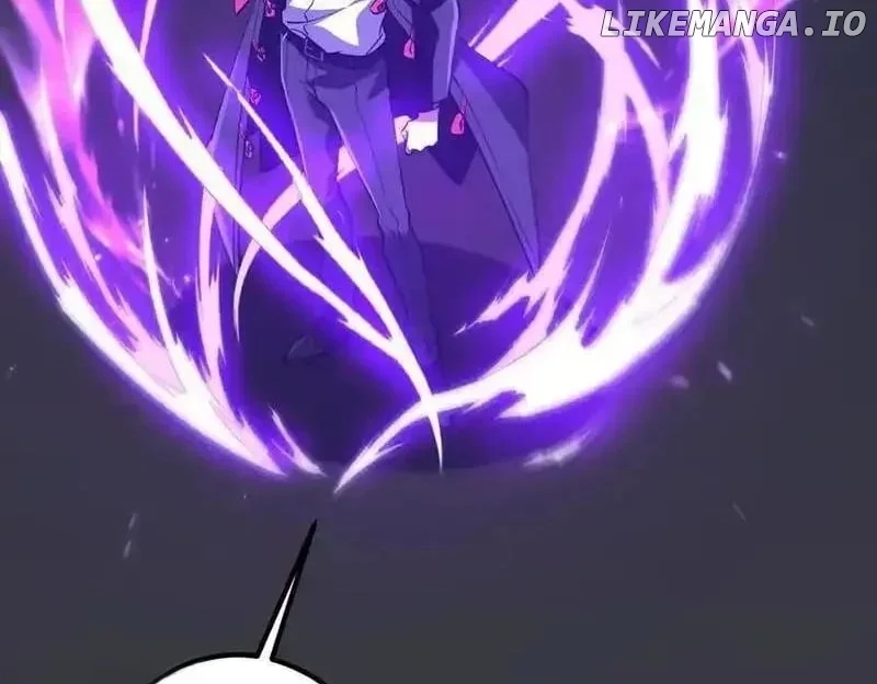 Page 147 of Chapter 216