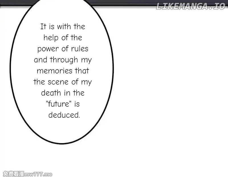 Page 148 of Chapter 216
