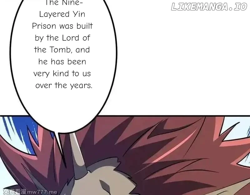 Page 15 of Chapter 216
