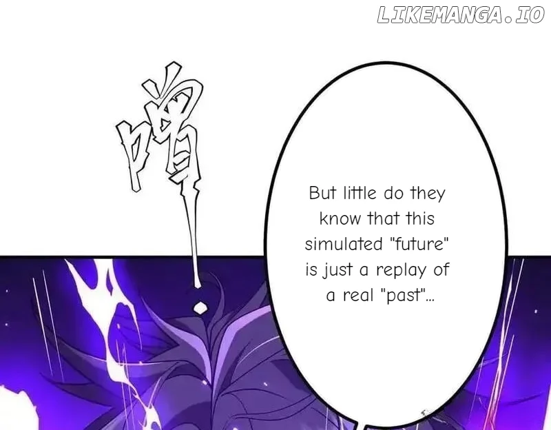Page 150 of Chapter 216
