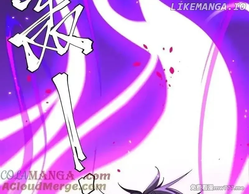 Page 153 of Chapter 216