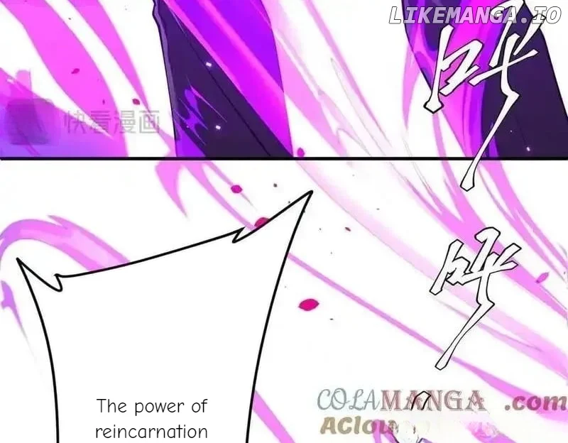 Page 157 of Chapter 216