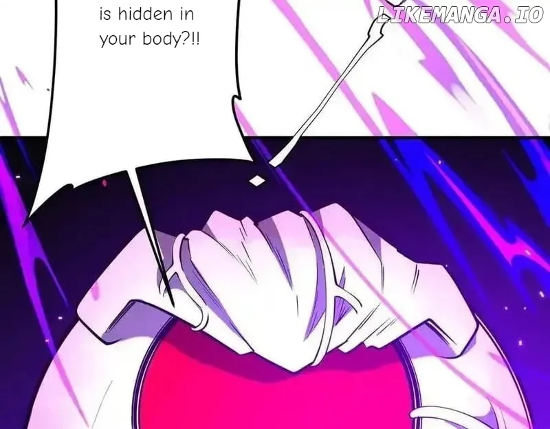 Page 158 of Chapter 216