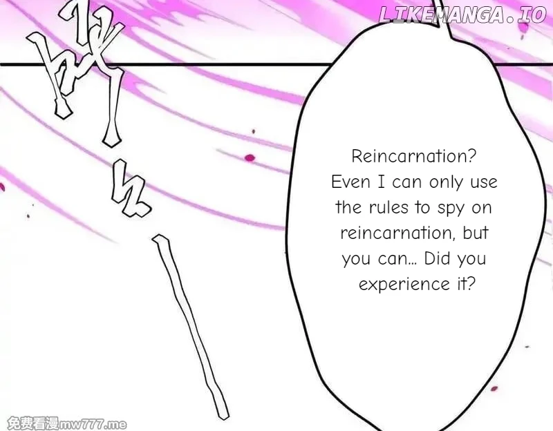 Page 160 of Chapter 216