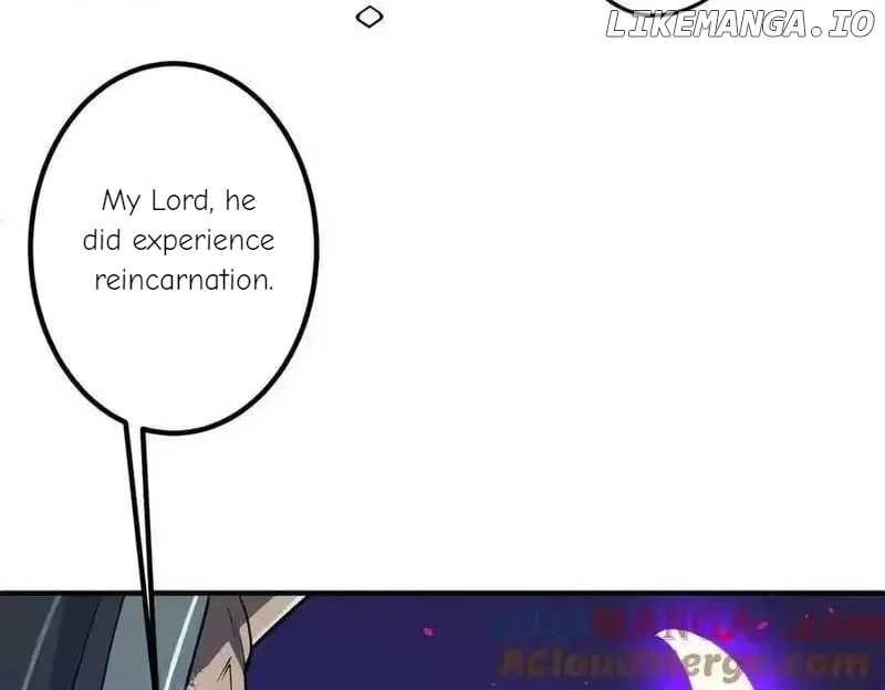 Page 161 of Chapter 216
