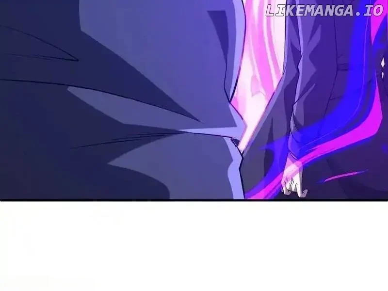 Page 164 of Chapter 216