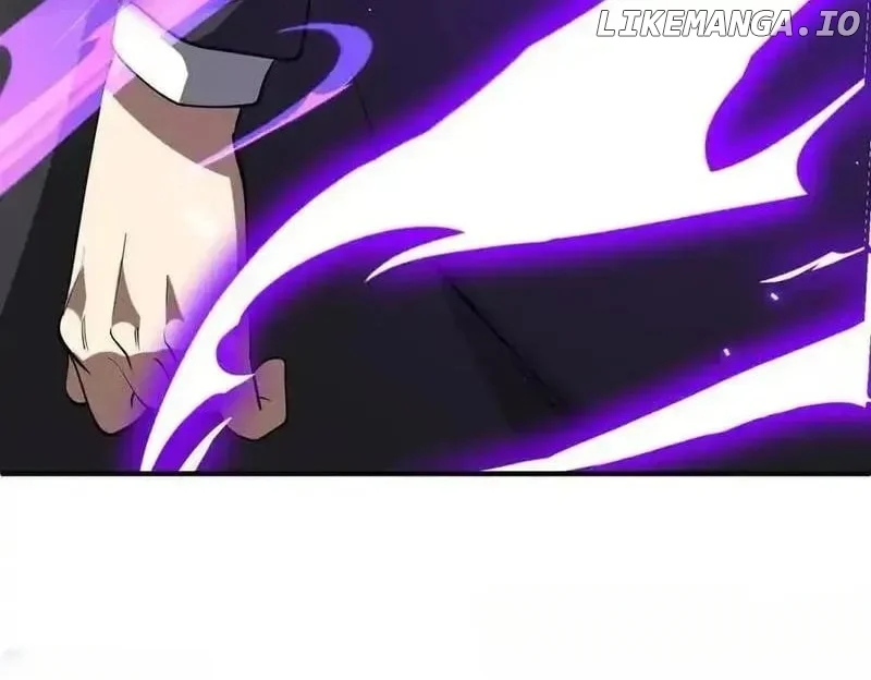 Page 169 of Chapter 216