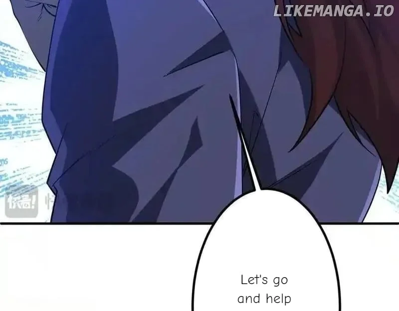 Page 17 of Chapter 216