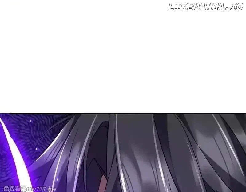 Page 170 of Chapter 216