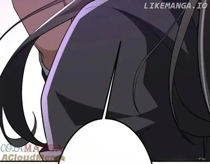 Page 173 of Chapter 216