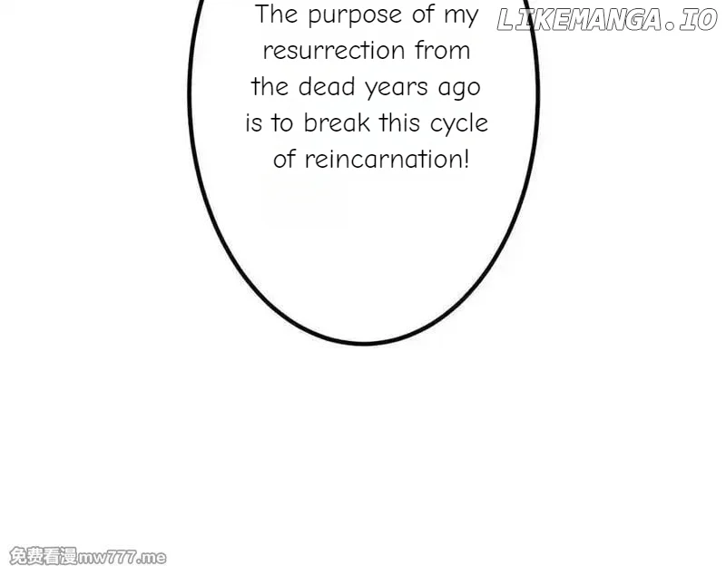 Page 174 of Chapter 216