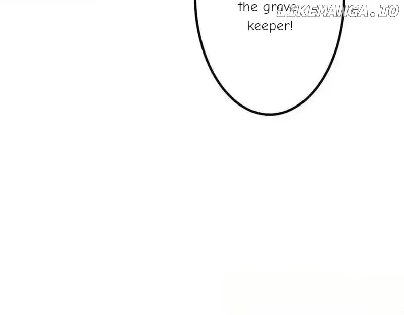 Page 18 of Chapter 216