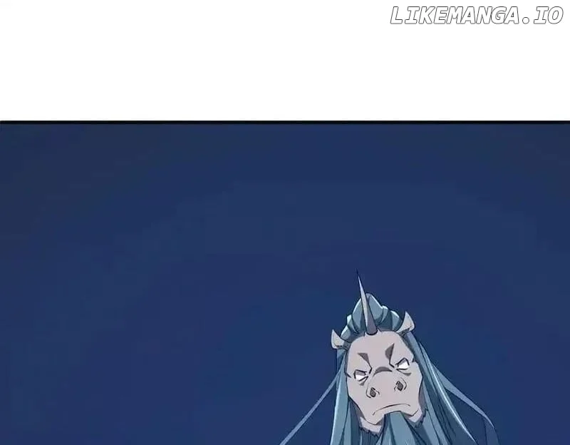 Page 19 of Chapter 216