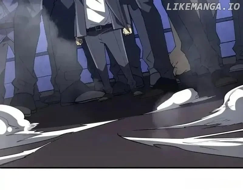 Page 22 of Chapter 216