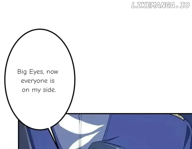 Page 23 of Chapter 216