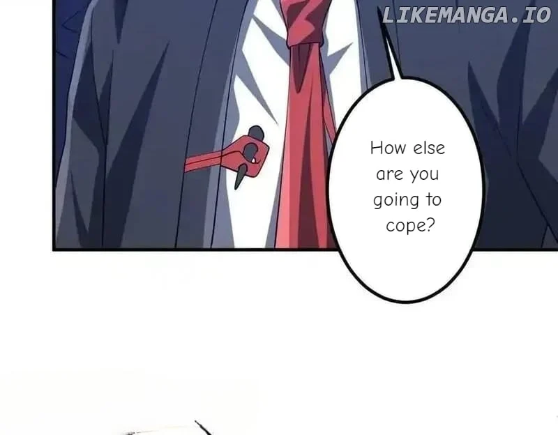 Page 25 of Chapter 216