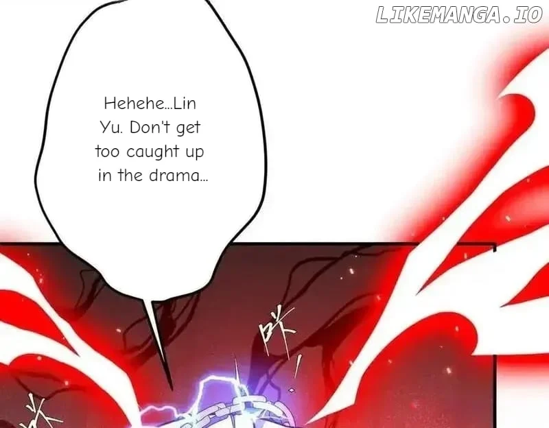 Page 26 of Chapter 216