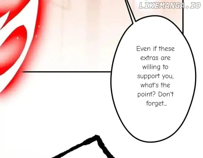 Page 28 of Chapter 216