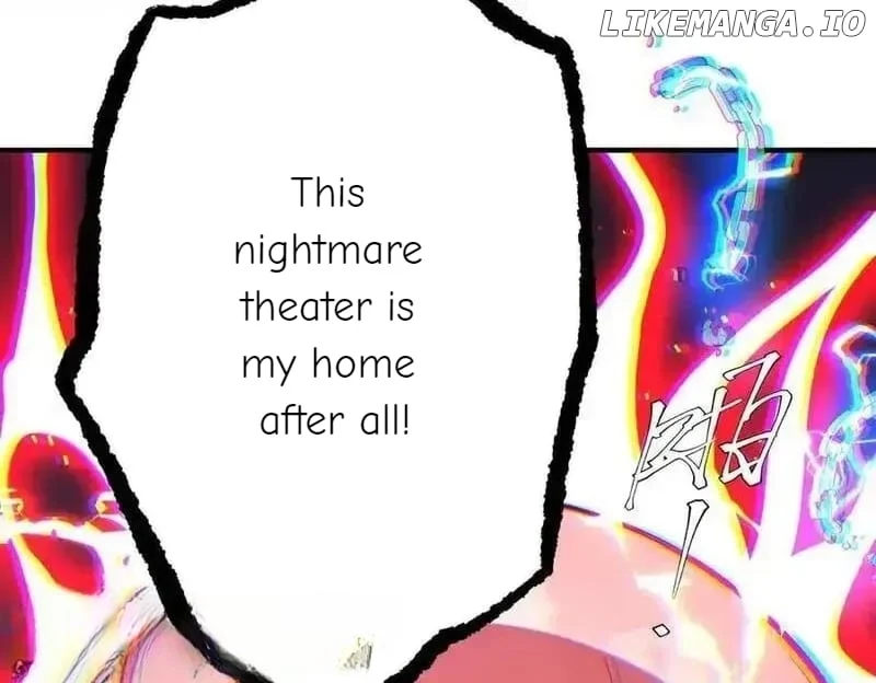 Page 29 of Chapter 216