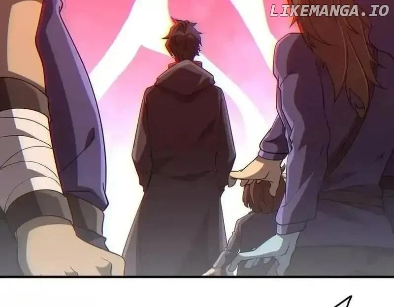 Page 32 of Chapter 216