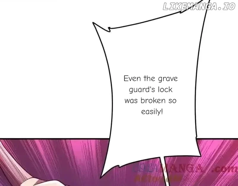Page 33 of Chapter 216