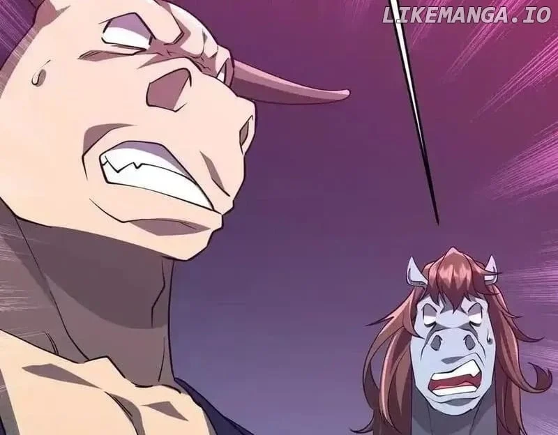 Page 34 of Chapter 216