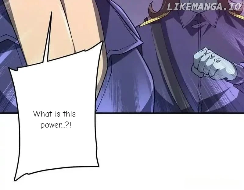 Page 35 of Chapter 216