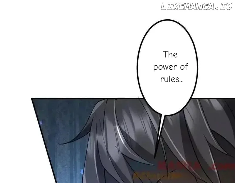Page 36 of Chapter 216