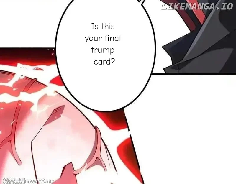 Page 38 of Chapter 216