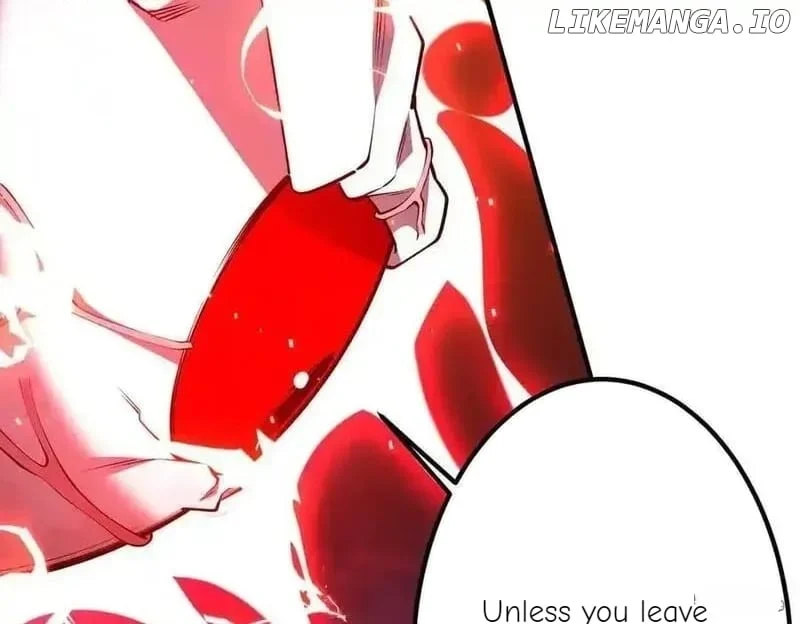 Page 39 of Chapter 216