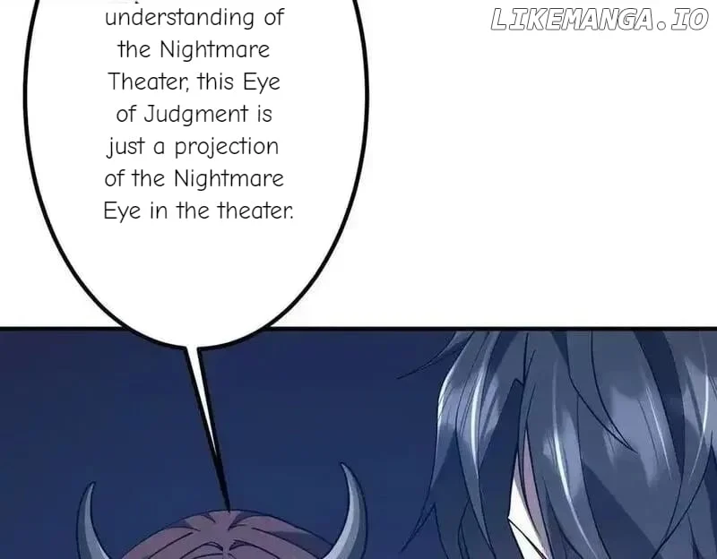 Page 41 of Chapter 216