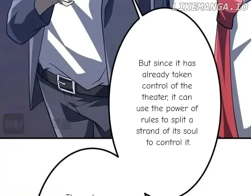 Page 43 of Chapter 216