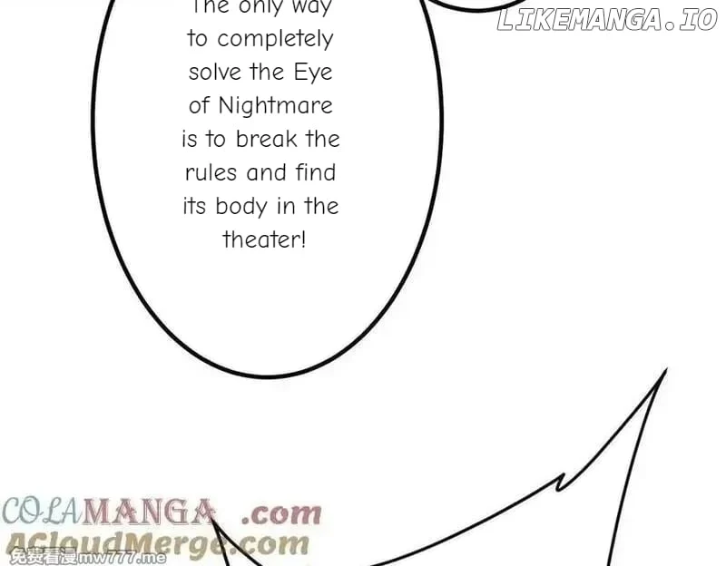 Page 44 of Chapter 216