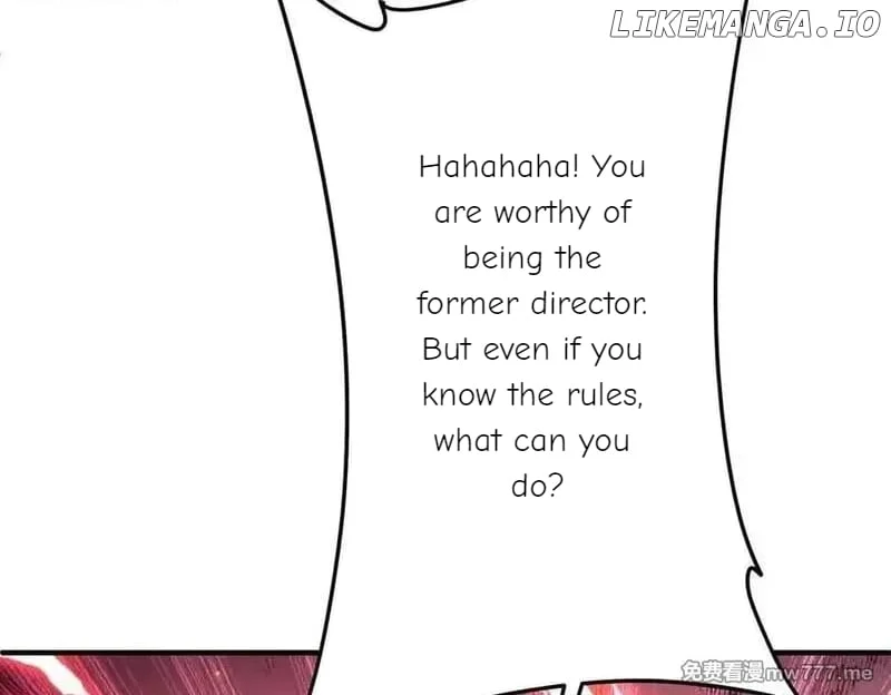 Page 45 of Chapter 216
