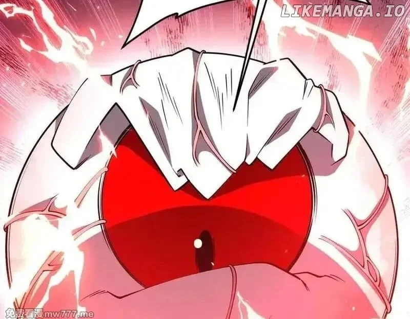 Page 46 of Chapter 216