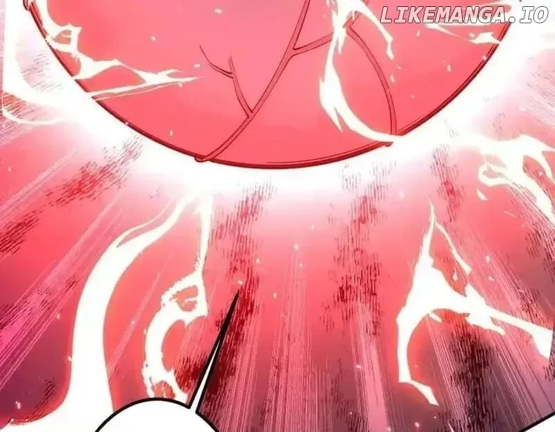 Page 47 of Chapter 216