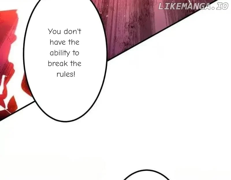 Page 48 of Chapter 216