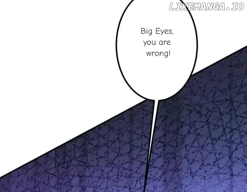 Page 49 of Chapter 216