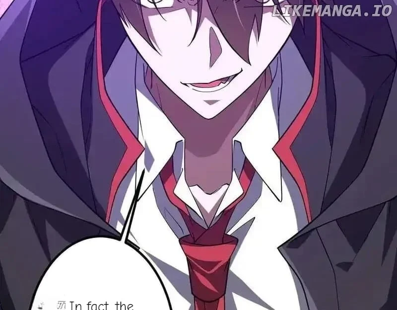 Page 51 of Chapter 216