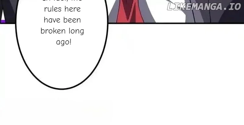 Page 52 of Chapter 216