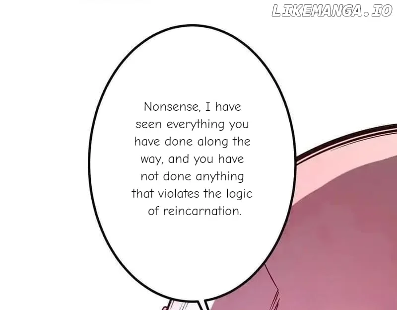 Page 53 of Chapter 216
