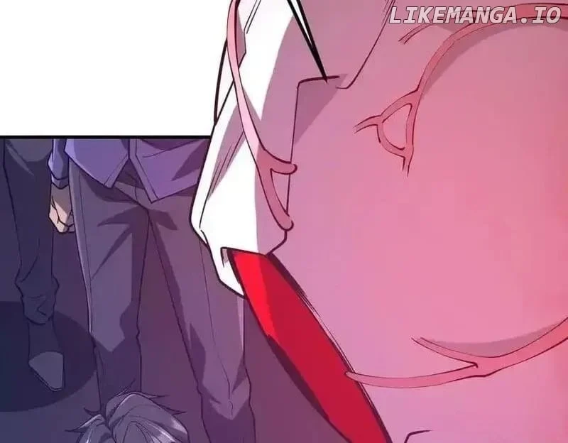 Page 54 of Chapter 216