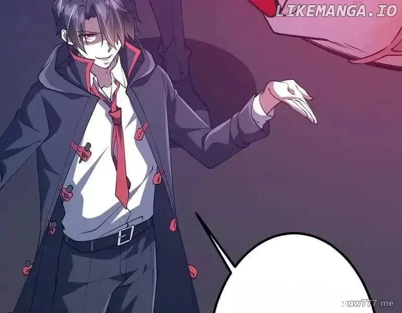 Page 55 of Chapter 216