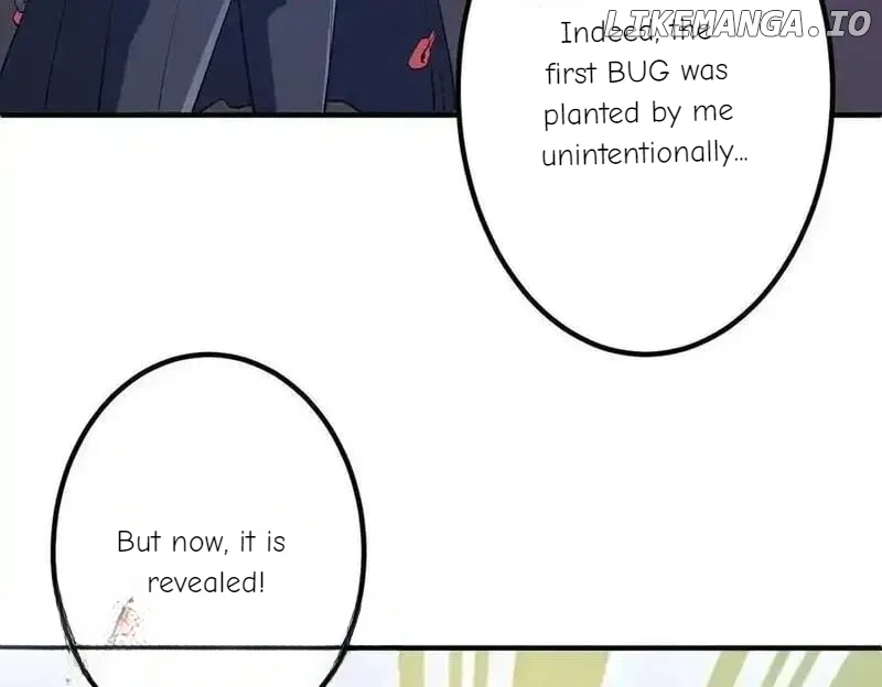 Page 56 of Chapter 216