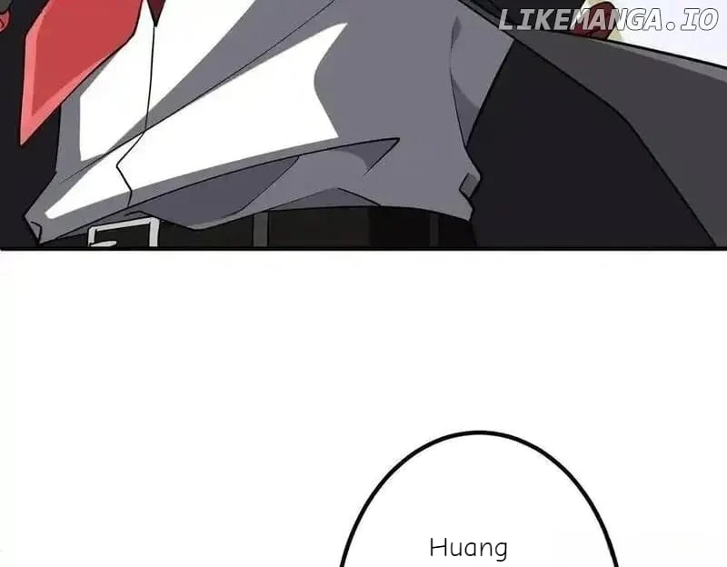 Page 59 of Chapter 216